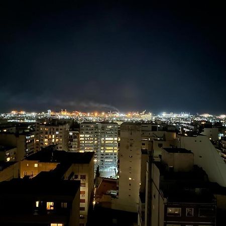 Recoleta Posadas ブエノスアイレス エクステリア 写真
